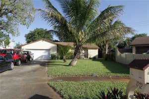 1072 Fernlea Dr, West Palm Beach, FL 33417, Sold 08/04/23