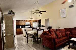 1072 Fernlea Dr, West Palm Beach, FL 33417, Sold 08/04/23