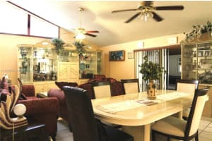 1072 Fernlea Dr, West Palm Beach, FL 33417, Sold 08/04/23