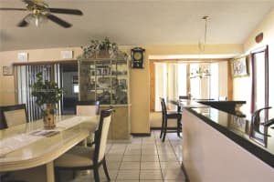 1072 Fernlea Dr, West Palm Beach, FL 33417, Sold 08/04/23