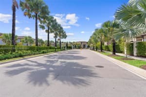 11316 SW 254th Terrace, Princeton, FL 33032, Sold 04/26/23
