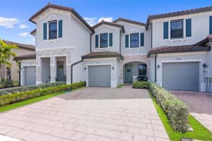 11316 SW 254th Terrace, Princeton, FL 33032, Sold 04/26/23