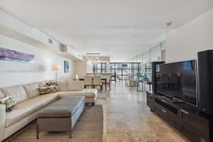 6423 Collins Ave, Miami, FL 33141, Sold 05/01/23
