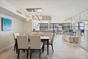 6423 Collins Ave, Miami, FL 33141, Sold 05/01/23