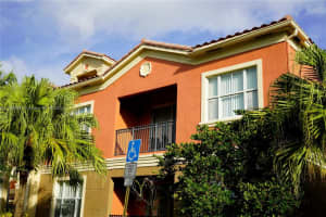 4700 SW 160th Ave APT 421, Miramar, FL 33027, Sold 07/28/23