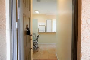 4700 SW 160th Ave APT 421, Miramar, FL 33027, Sold 07/28/23