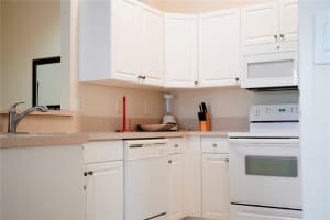4700 SW 160th Ave APT 421, Miramar, FL 33027, Sold 07/28/23