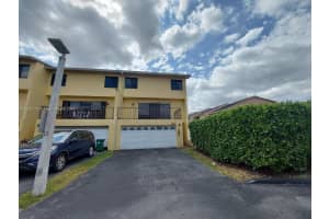 8689 SW 154th Cir Pl, Miami, FL 33193, Sold 03/30/23