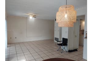 8689 SW 154th Cir Pl, Miami, FL 33193, Sold 03/30/23