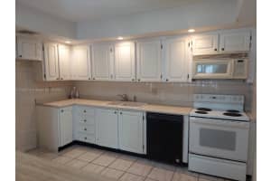 8689 SW 154th Cir Pl, Miami, FL 33193, Sold 03/30/23