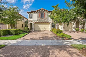 3995 Allerdale Pl, Coconut Creek, FL 33073, Sold 06/02/23