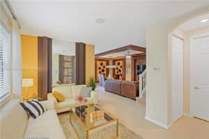 3995 Allerdale Pl, Coconut Creek, FL 33073, Sold 06/02/23