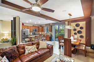 3995 Allerdale Pl, Coconut Creek, FL 33073, Sold 06/02/23