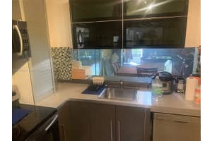 481 Ives Dairy Rd, Miami, FL 33179, Sold 04/25/23