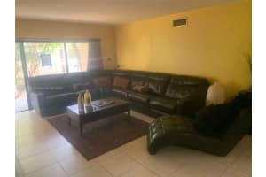 481 Ives Dairy Rd, Miami, FL 33179, Sold 04/25/23