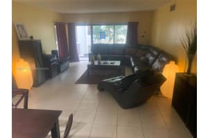 481 Ives Dairy Rd, Miami, FL 33179, Sold 04/25/23