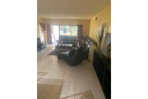 481 Ives Dairy Rd, Miami, FL 33179, Sold 04/25/23