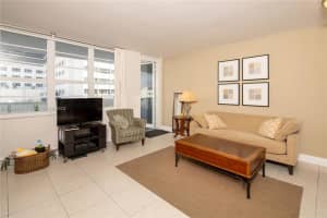 100 Lincoln Rd #504, Miami Beach, FL 33139, Sold 06/06/23