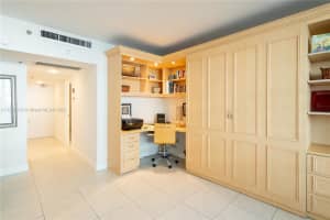 100 Lincoln Rd #504, Miami Beach, FL 33139, Sold 06/06/23