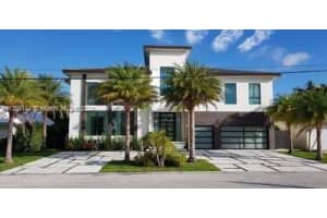 3201 NE 58th St, Fort Lauderdale, FL 33308, Sold 07/08/25