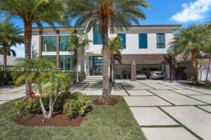3201 NE 58th St, Fort Lauderdale, FL 33308, Sold 07/08/25