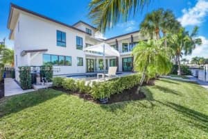 3201 NE 58th St, Fort Lauderdale, FL 33308, Sold 07/08/25
