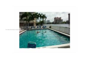 1801 S Ocean Dr APT 834, Hallandale Beach, FL 33009, Sold 06/07/23