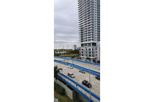 1801 S Ocean Dr APT 834, Hallandale Beach, FL 33009, Sold 06/07/23