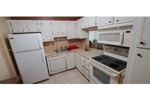 1801 S Ocean Dr APT 834, Hallandale Beach, FL 33009, Sold 06/07/23