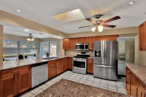 11410 NW 29th St, Sunrise, FL 33323, Sold 06/02/23