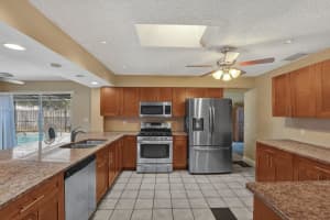 11410 NW 29th St, Sunrise, FL 33323, Sold 06/02/23