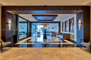 20515 E Country Club Dr APT 1846, Aventura, FL 33180, Sold 06/22/23