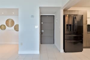 20515 E Country Club Dr APT 1846, Aventura, FL 33180, Sold 06/22/23