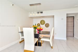 20515 E Country Club Dr APT 1846, Aventura, FL 33180, Sold 06/22/23