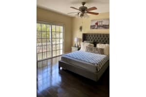 2612 SW 81st Terrace, Miramar, FL 33025, Sold 04/19/23
