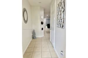2612 SW 81st Terrace, Miramar, FL 33025, Sold 04/19/23