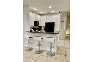 2612 SW 81st Terrace, Miramar, FL 33025, Sold 04/19/23