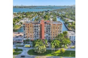 2450 NE 135th St APT 506, North Miami, FL 33181, Sold 07/12/23