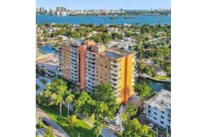 2450 NE 135th St APT 506, North Miami, FL 33181, Sold 07/12/23