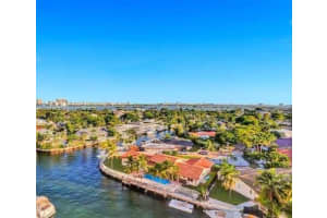 2450 NE 135th St APT 506, North Miami, FL 33181, Sold 07/12/23