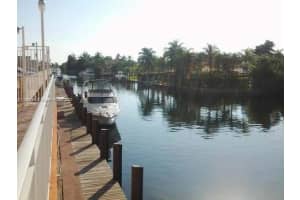 2450 NE 135th St APT 506, North Miami, FL 33181, Sold 07/12/23