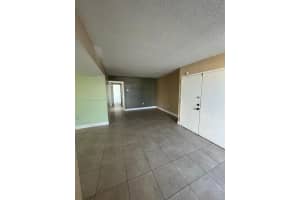 11790 SW 18th St Apt 330-3, Miami, FL 33175, Sold 10/27/23