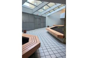 11790 SW 18th St Apt 330-3, Miami, FL 33175, Sold 10/27/23