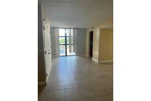 11790 SW 18th St Apt 330-3, Miami, FL 33175, Sold 10/27/23