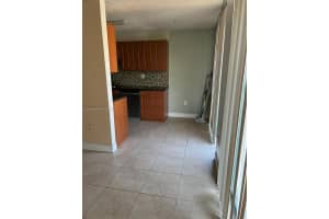 11790 SW 18th St Apt 330-3, Miami, FL 33175, Sold 10/27/23