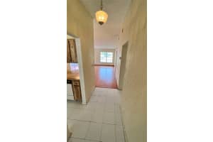 5526 Lakewood Cir S, Margate, FL 33063, Sold 06/08/23