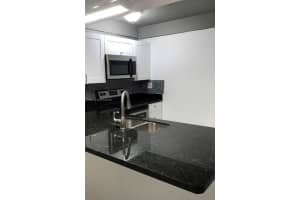 11800 SW 18th St Apt 114-4, Miami, FL 33175, Sold 06/13/23