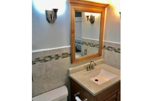 11800 SW 18th St Apt 114-4, Miami, FL 33175, Sold 06/13/23