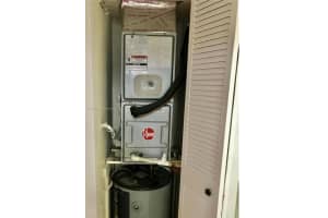 11800 SW 18th St Apt 114-4, Miami, FL 33175, Sold 06/13/23