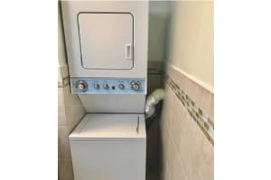 11800 SW 18th St Apt 114-4, Miami, FL 33175, Sold 06/13/23